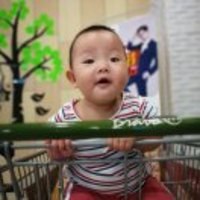 6869e6ffa94b74004c9211f0d9eae0a53a230a42