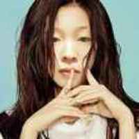 2de1717fe45e9183535a624bac247bc61f201823