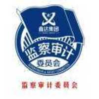 2a1cd2b12d0fc138f7999ae2a17adbe38080ce1c