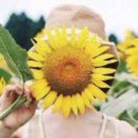 Ee41d7bf40af0ae81968cb83612c6a7a3ad5dc96