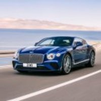 F4e17f77b7c77b8159f474a0a9232342e1cf3983