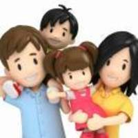 D49b21baeddd032e482200165546f656c2694f12