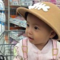 5839609711a820e6877d3879479895e8baaad0fc