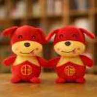 379845c1ea37ffed88df1111be3407976c009629