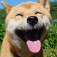 3675031b5cf097320e9404244471ab5d0933748c