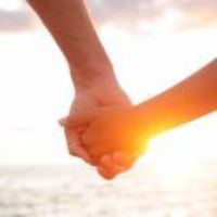 6796464359306e26bcd8582cd735afa726a6dfb7