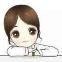 Fd8973ba4136b953b7540c780957ce5d0a8f7161