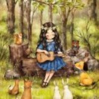 A28ad128864d51e4835f9272c2517482132aff28