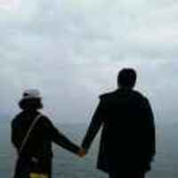 19e0d0a701f9895b7de17e1de1f7d5ea01ee575b