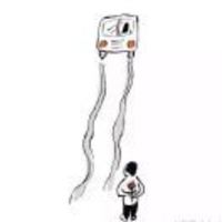 C39d9387398aa8738fa71237a1f9c228934b7aac