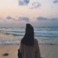 7ac28908d26e66b4e4413efded1539fec8d4e2b7