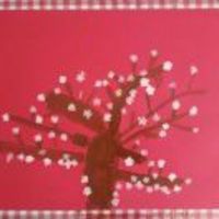 7aefc7233f4b4d313cdc4bf718922d798a071a3f