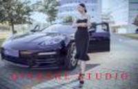 C1c7e66c5c9d2539b63a376e234539bd413f2063