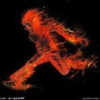 C9021e27b610c673afa47a9eedd30b62a597d5e9