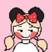 584ccc47e6c47ea755a36a5196bb10aaa5198366