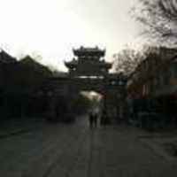 4288b891b489911364a9f05ea1d7a36af96e168b