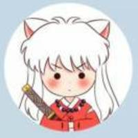 1ff9d8c6c90ef8ea980a39a45c4ea623912718f1