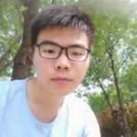 0d96c7a3e5485d48d60734e00bd7be8f2ed66b40