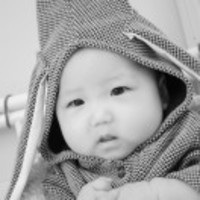 A1665185ed619920006c171336dfaeb6b5499ee5