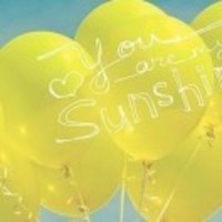 D375fc861b6d9eb6661e93f246925ec289d80ec0