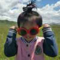 0681b4d1ac87399b931382b57e936734d72d3735