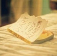 99e34c49ab76fc200191cebad51b682b831debb5