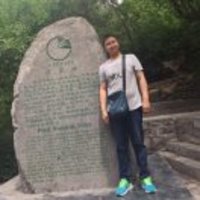 9f5b2abcb280df482ef3c82090a1ccb692982b94