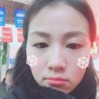 800d26375946ce97f00cf7a62551fc23094137f5