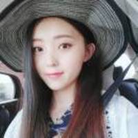 Be4a7fb9e5663f823880f7af0062ee9ee34dc390