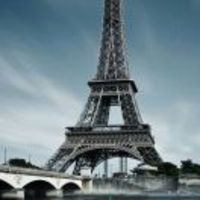 54ac8b57c33b69bb3413513fdfcfebc8a6dfd5e9