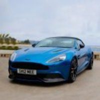 E2582154d3230da7549b9c213cc893c84cbc979c