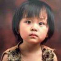 4405fad3f04026c47913229a090bd037db80bd13