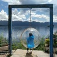 A3db12459fb2514c7b2becbe01381e8e1412191a