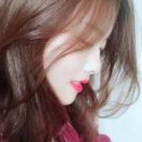 E2b5850e4b06067cb3b7c0aba4ae609c30033826