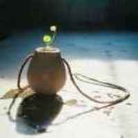 65d9e6562e44c3602ccd408519f626609c4af168