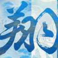 76925c625c4f30fe6d3e0ae83d050d914ddf832d