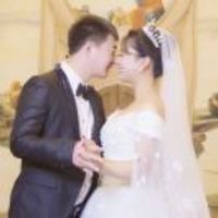 E95c5f6f4cc2552b992ae84c5315c8eb350b8d21