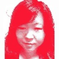 455b5c56a911385c53b4273b10ffac81bc967b28