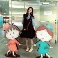 Dd7a35f703fffa620bc22d728af1dfb8f353cd8c