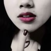 Fb4ac1b33c830ddc3e21b7c6f64ee12e9ff2b20c