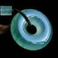 6636995222e67cea317494263be629333d3fff8c