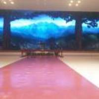 E0f3e17c485763647f60c54160fcb34192903e44