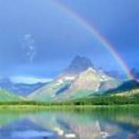 1b1ea508fbce23418ca8a49b33310721d8802549