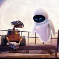 9dbfb514c80341256cc3e7d986d6fe4a835a9398