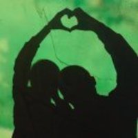 E904be4e227f64457384b76f914307acdf6e1330