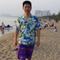 0e2b3ebd14c9591d5c8b74f158354f9e8af14a5f