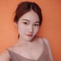 2a6d6234c9a7051105987729d0ea4ccb90341b4c