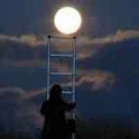 90c6633504f5edb4ccdce7df5f4083917021ebf3