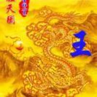 51a5c22cc9c0899497dd79844798e02ad76edf47