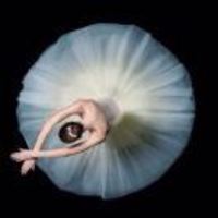 A7df7b04d5d869628a8d9c9aa4949618dcc87a3a